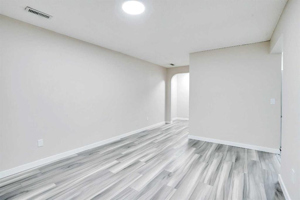28 Del Monica Place Property Photo 39