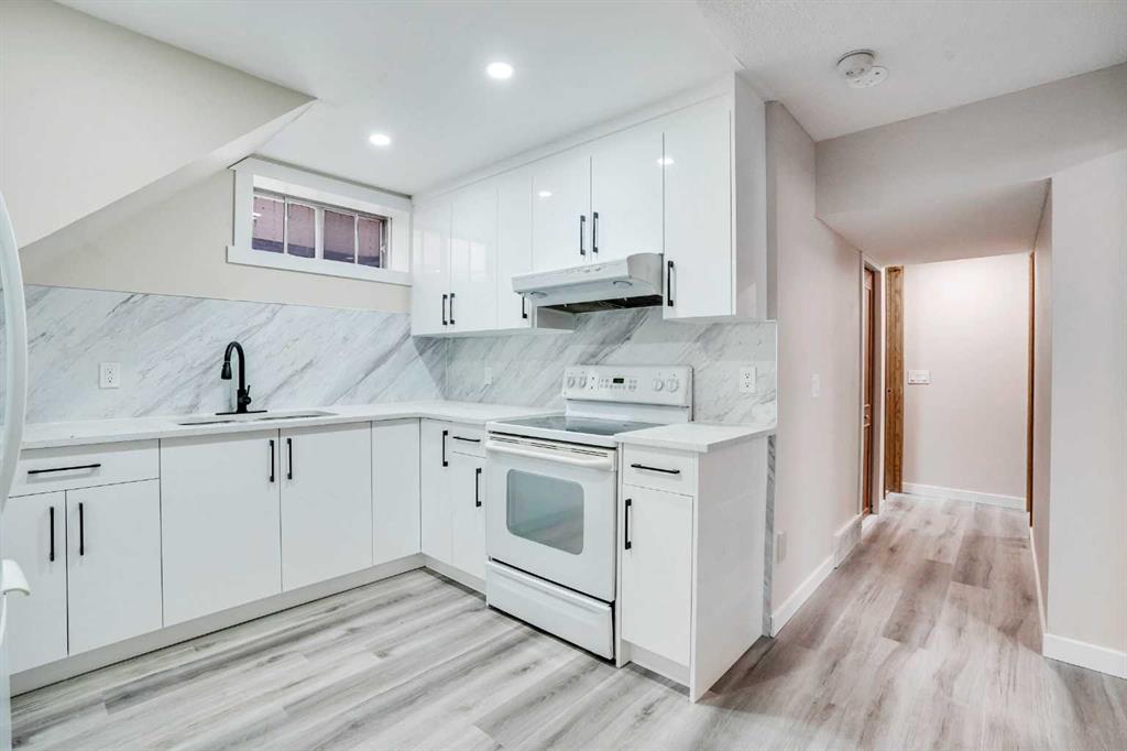 28 Del Monica Place Property Photo 40