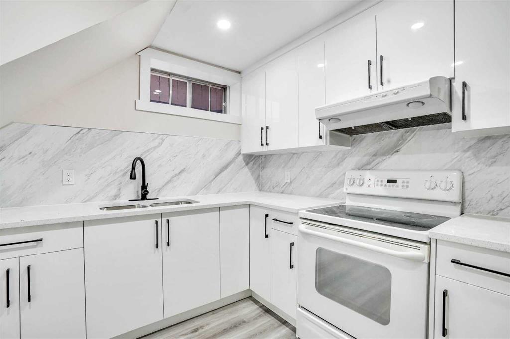 28 Del Monica Place Property Photo 42