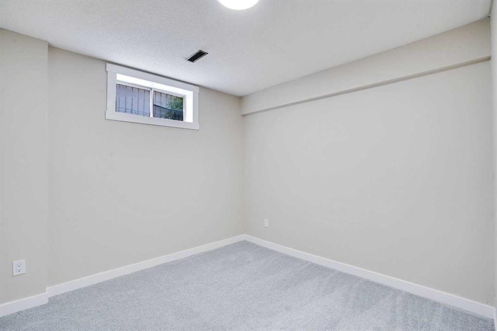 28 Del Monica Place Property Photo 43