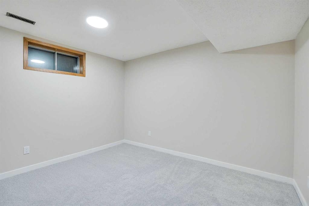 28 Del Monica Place Property Photo 44