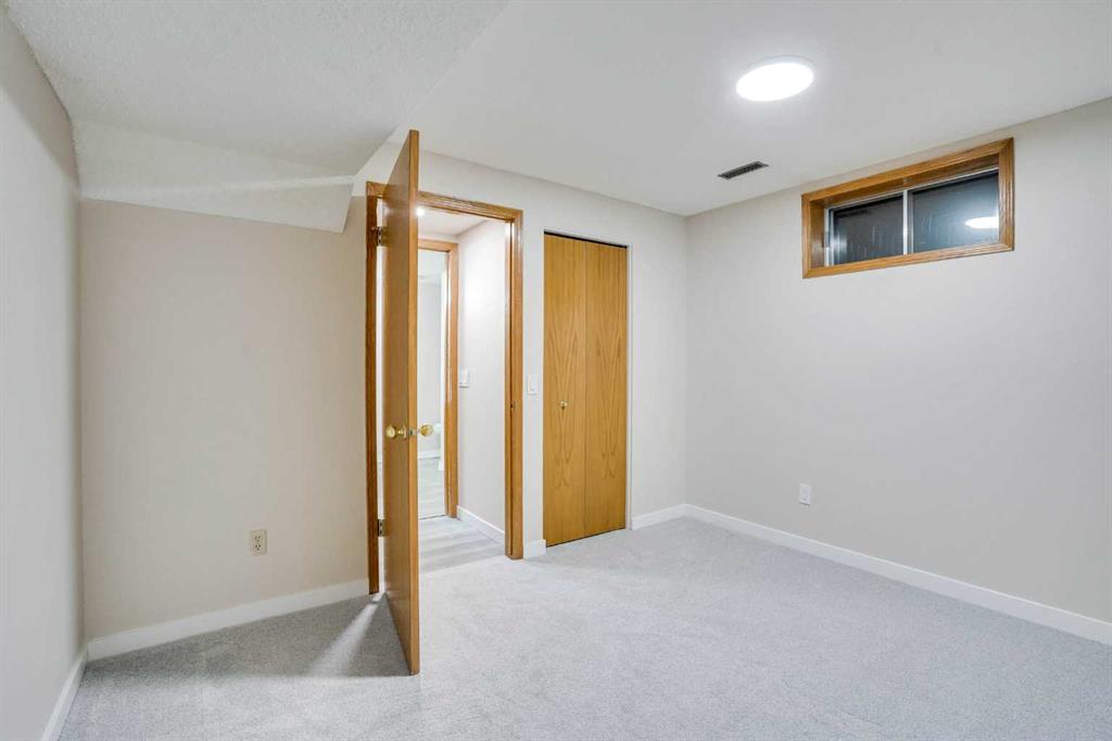 28 Del Monica Place Property Photo 45