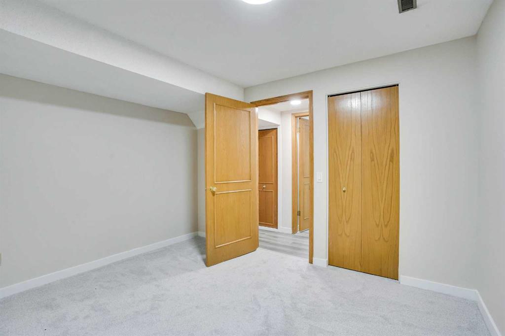 28 Del Monica Place Property Photo 46