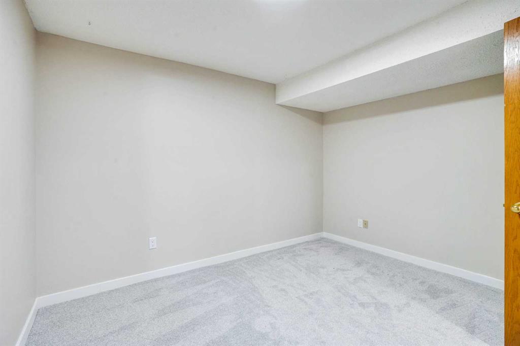 28 Del Monica Place Property Photo 47