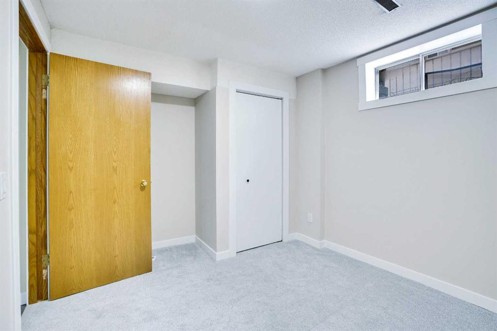 28 Del Monica Place Property Photo 48
