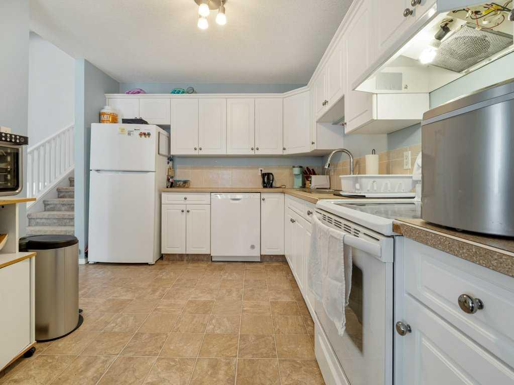 15 Dakota Road Property Photo 11