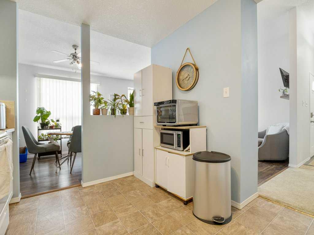 15 Dakota Road Property Photo 12