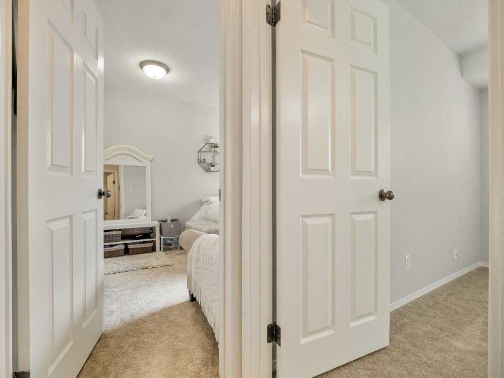 15 Dakota Road Property Photo 14