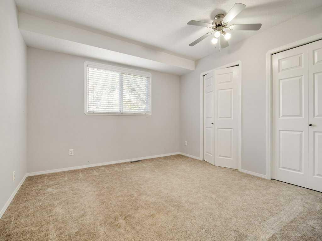 15 Dakota Road Property Photo 18