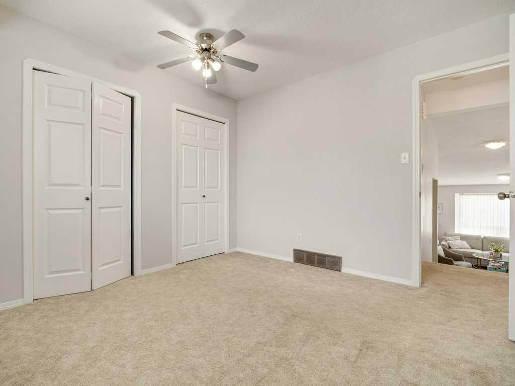 15 Dakota Road Property Photo 19