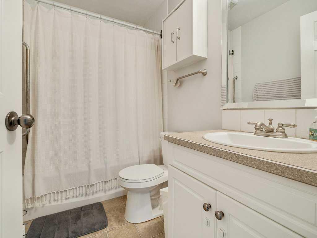 15 Dakota Road Property Photo 21