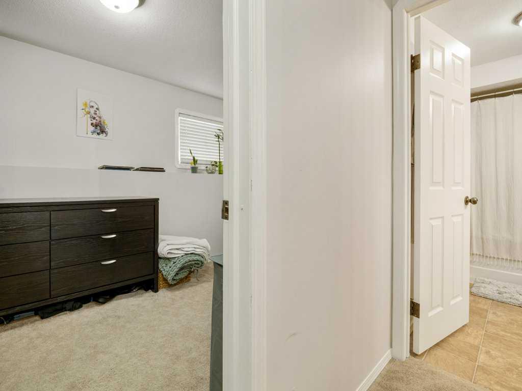15 Dakota Road Property Photo 22