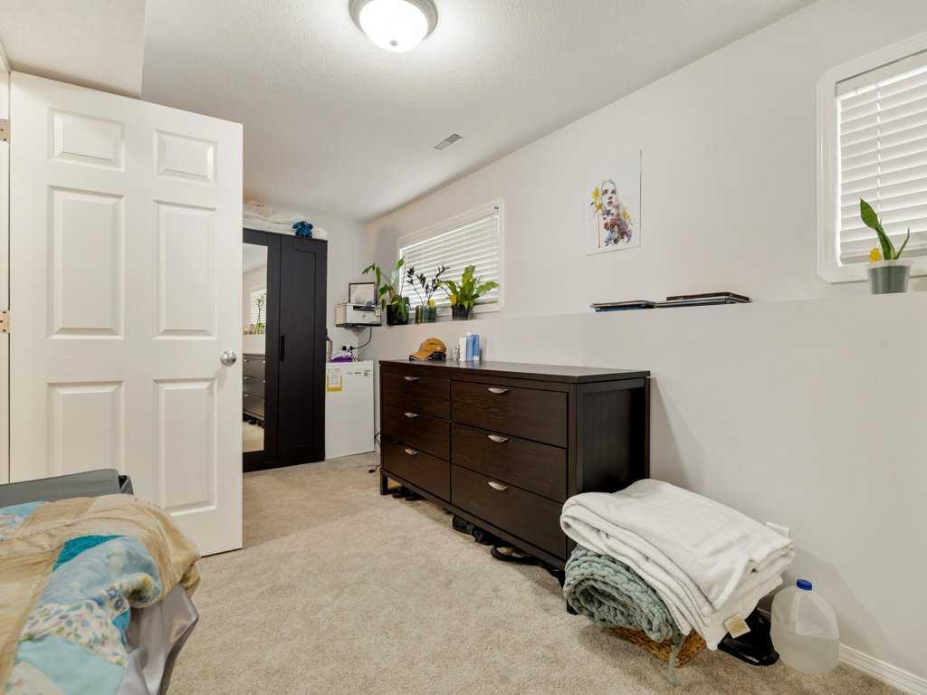 15 Dakota Road Property Photo 24