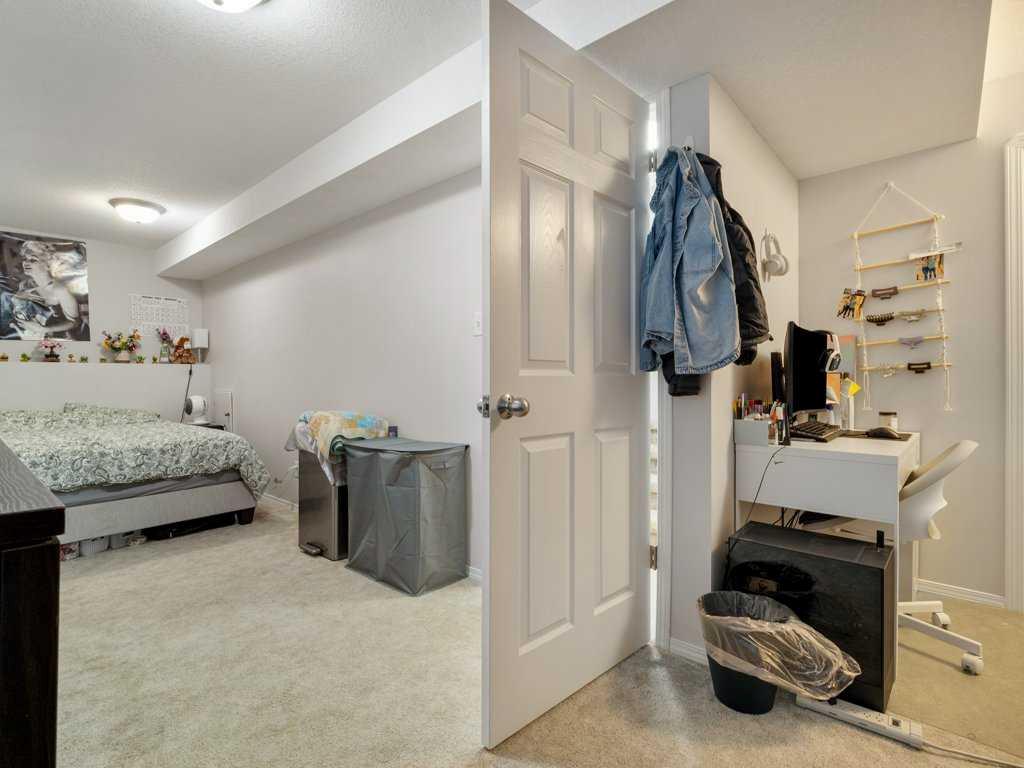 15 Dakota Road Property Photo 26