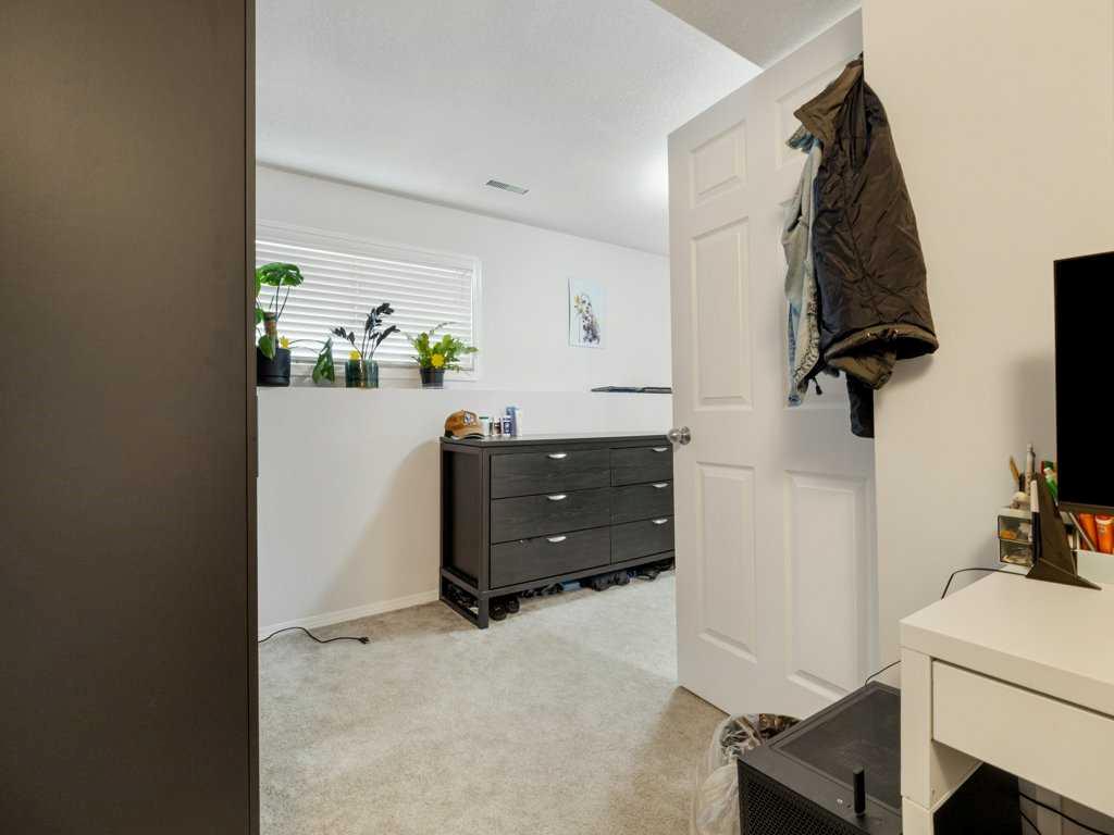 15 Dakota Road Property Photo 28