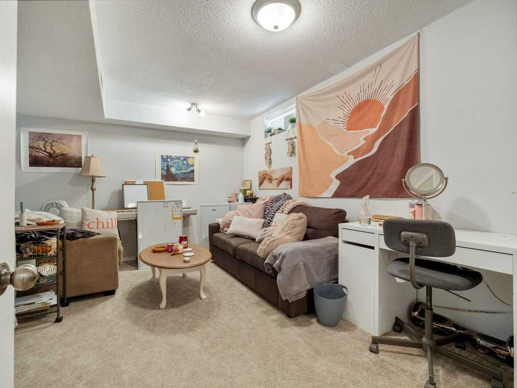 15 Dakota Road Property Photo 33