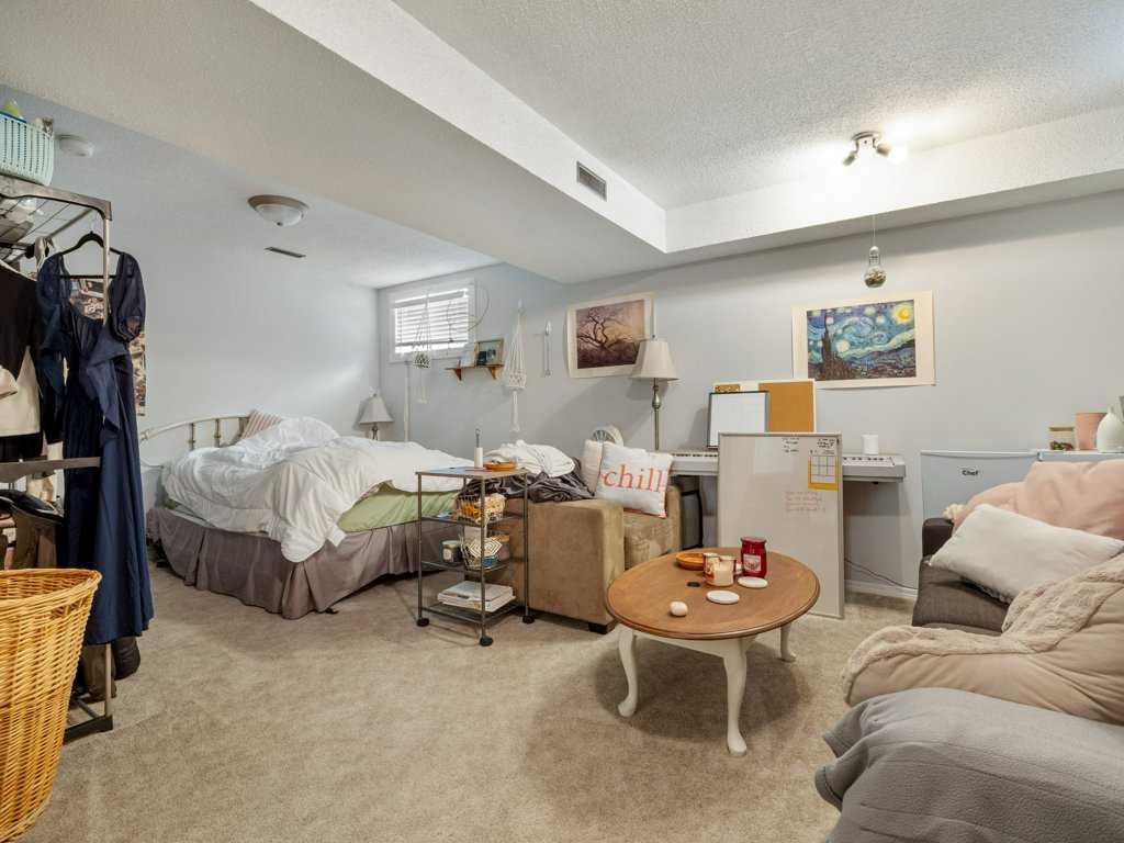 15 Dakota Road Property Photo 34