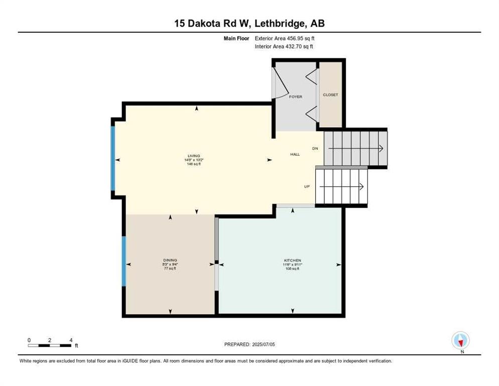 15 Dakota Road Property Photo 40