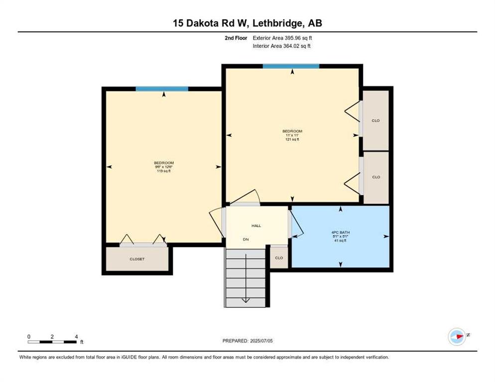 15 Dakota Road Property Photo 41