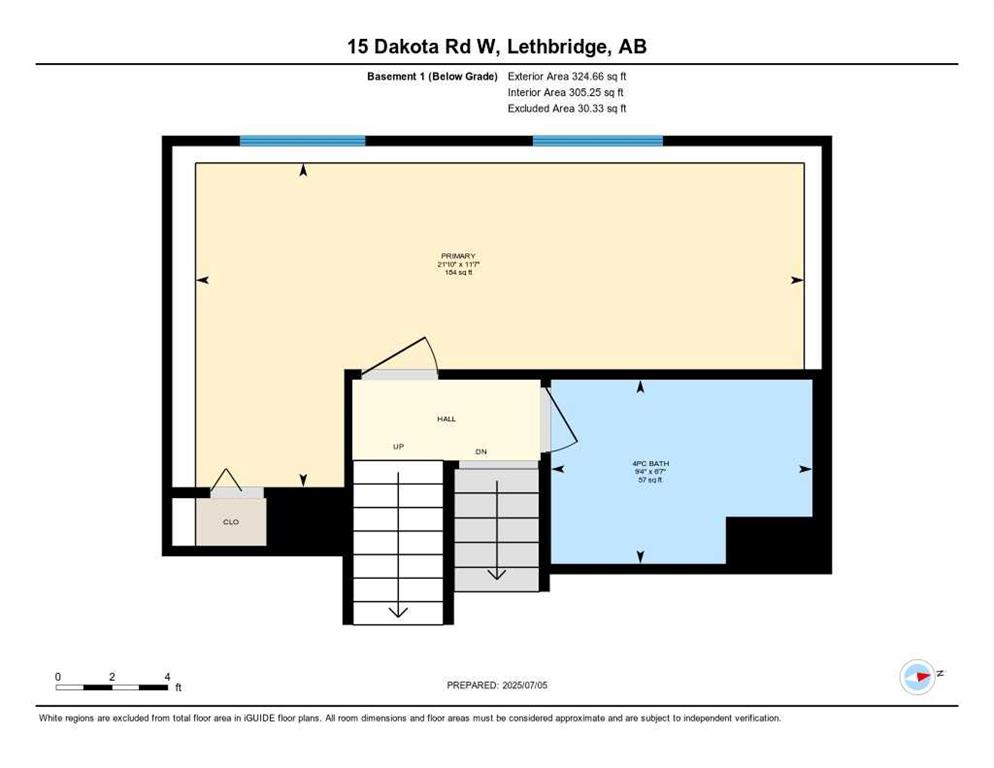 15 Dakota Road Property Photo 42