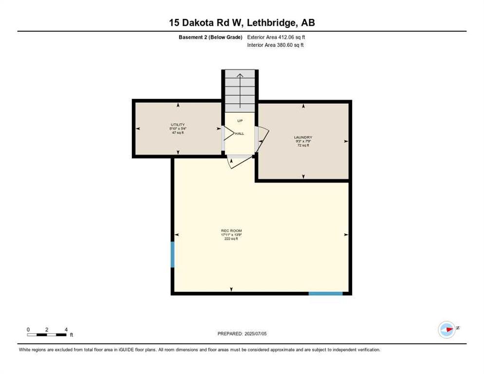 15 Dakota Road Property Photo 43
