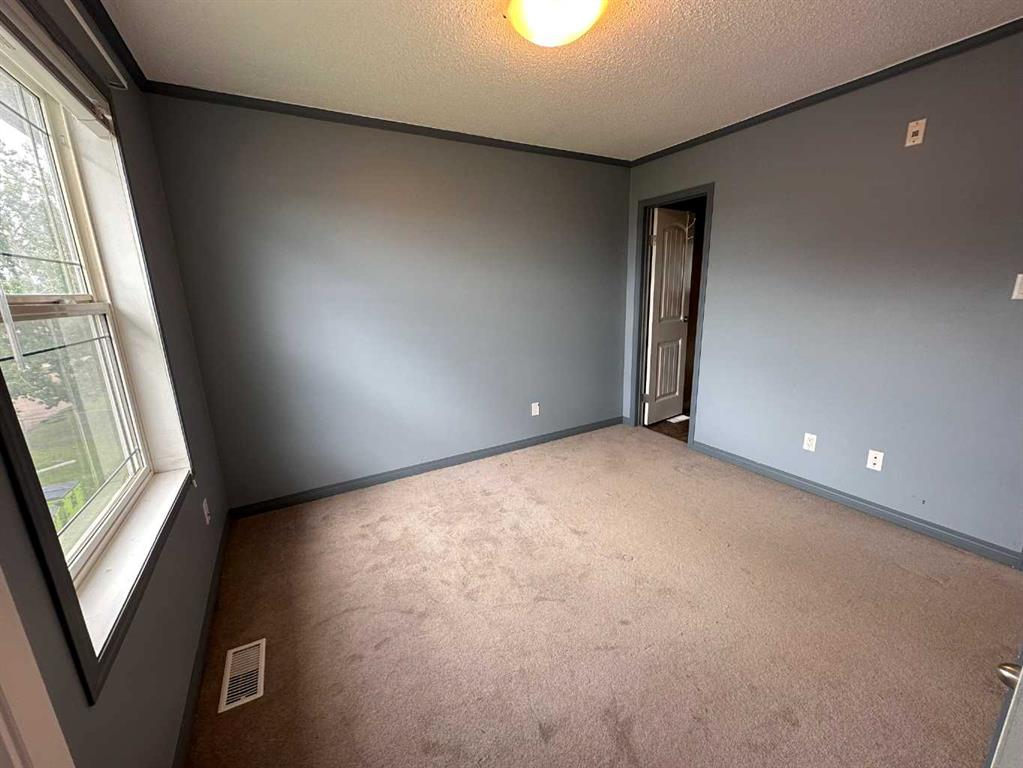502 1 Street 303 Property Photo 7