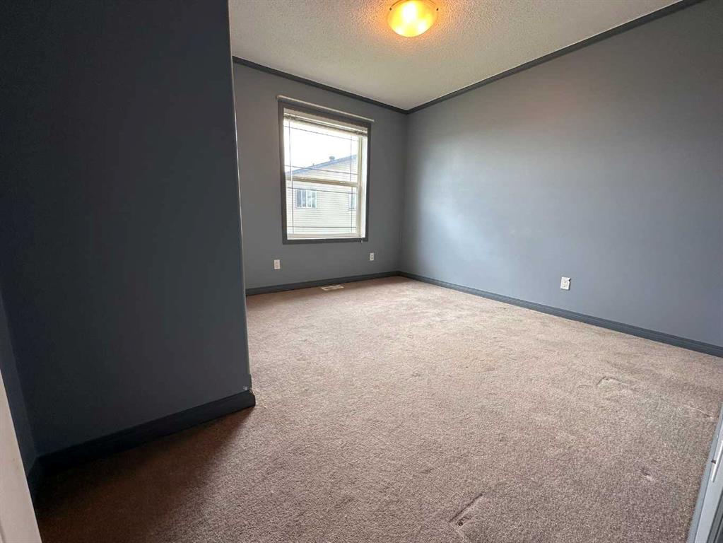 502 1 Street 303 Property Photo 8