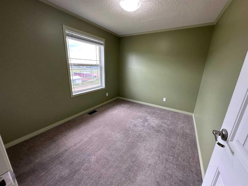502 1 Street 303 Property Photo 9