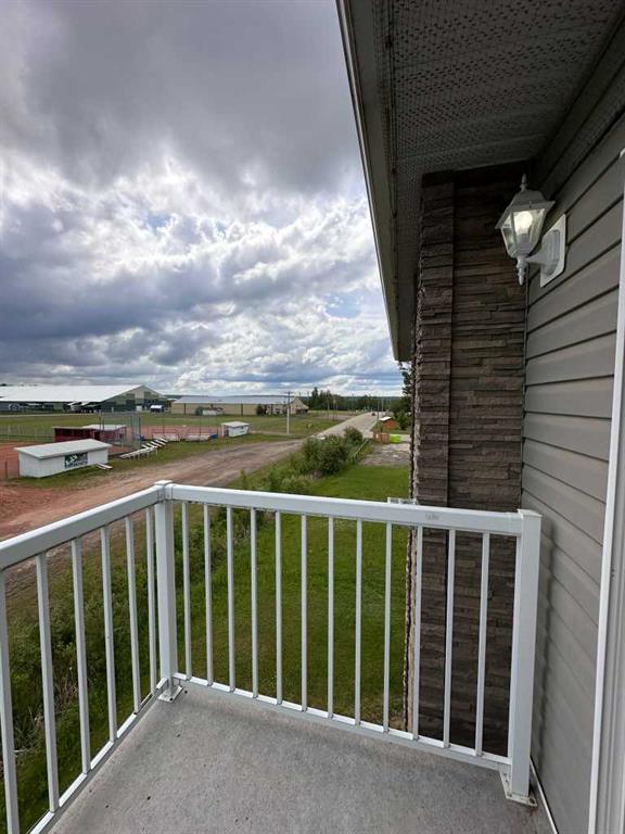 502 1 Street 303 Property Photo 13