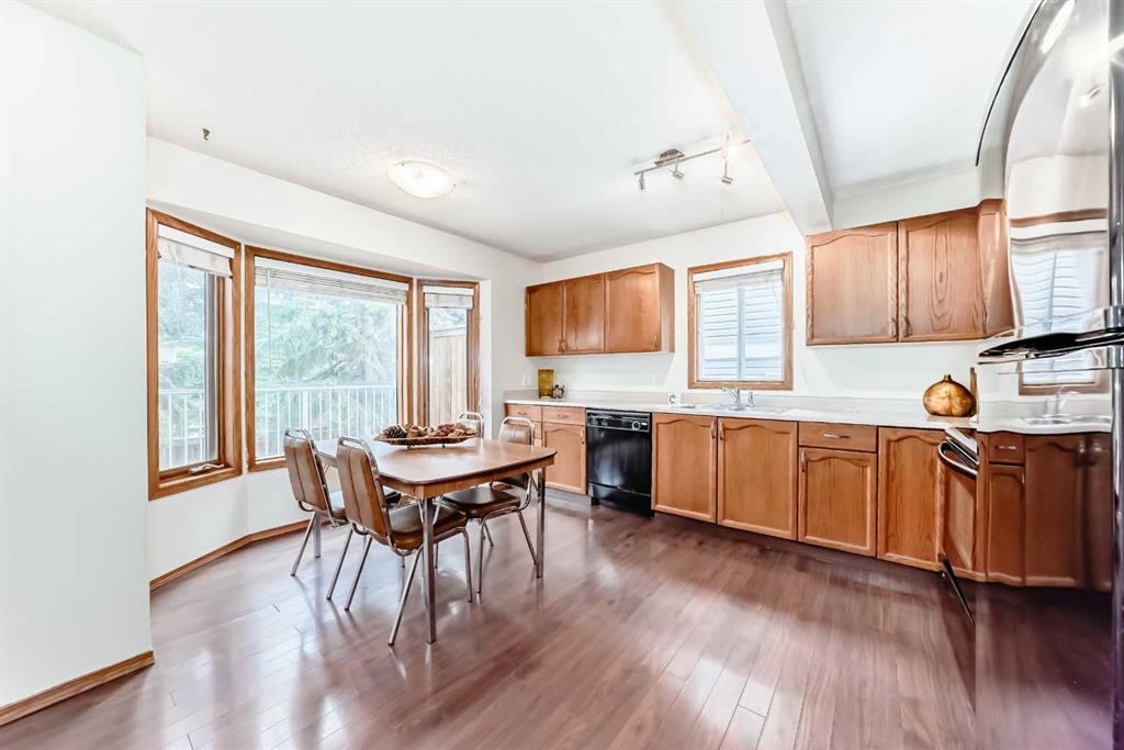 244 Cedarwood Park Property Photo 13
