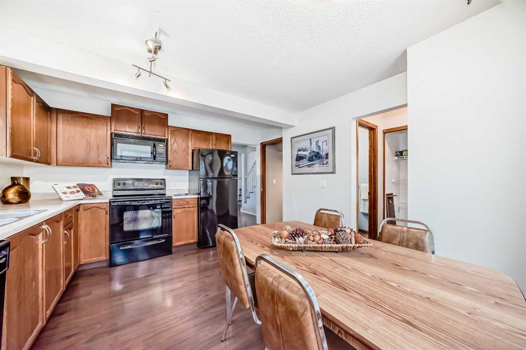 244 Cedarwood Park Property Photo 14