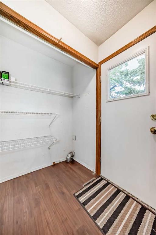 244 Cedarwood Park Property Photo 16