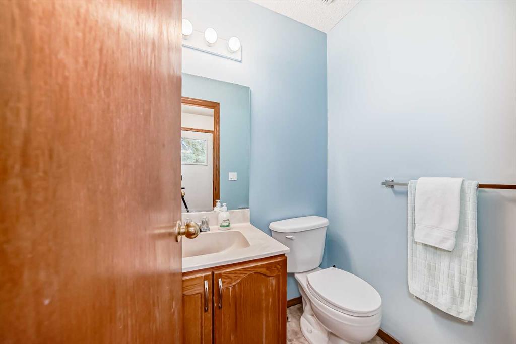 244 Cedarwood Park Property Photo 19