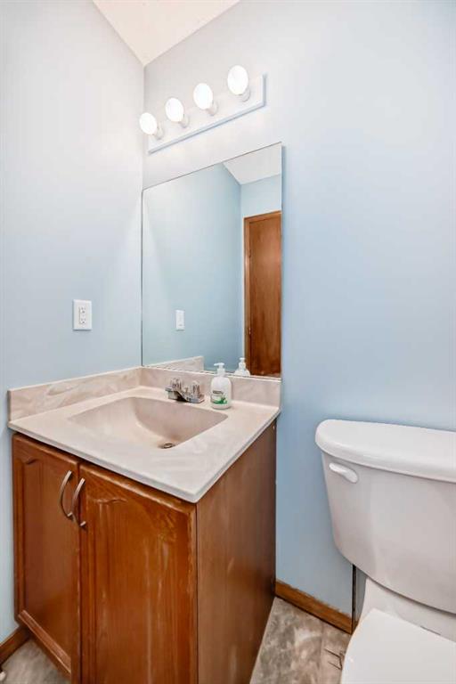 244 Cedarwood Park Property Photo 20