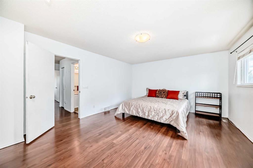 244 Cedarwood Park Property Photo 21