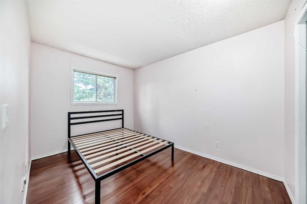 244 Cedarwood Park Property Photo 25