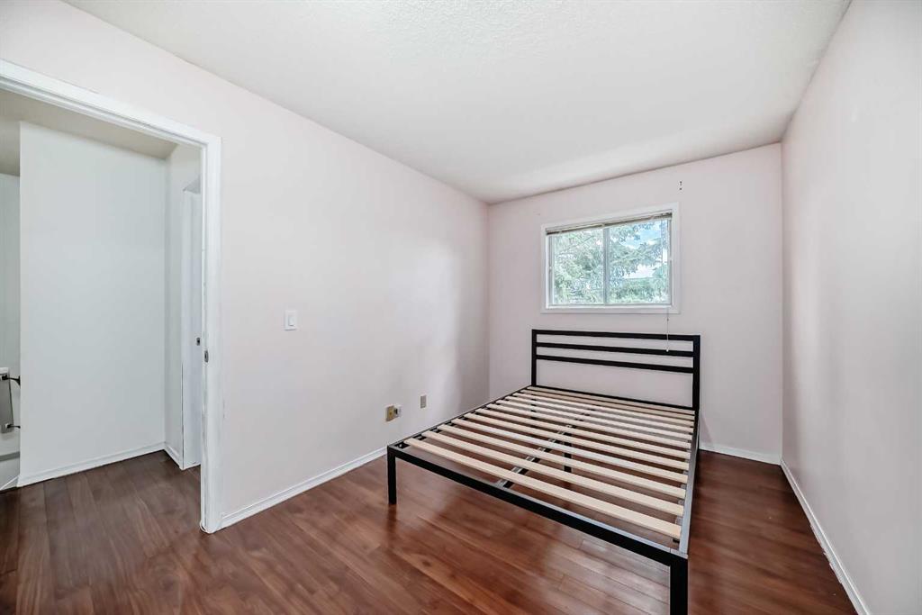 244 Cedarwood Park Property Photo 27