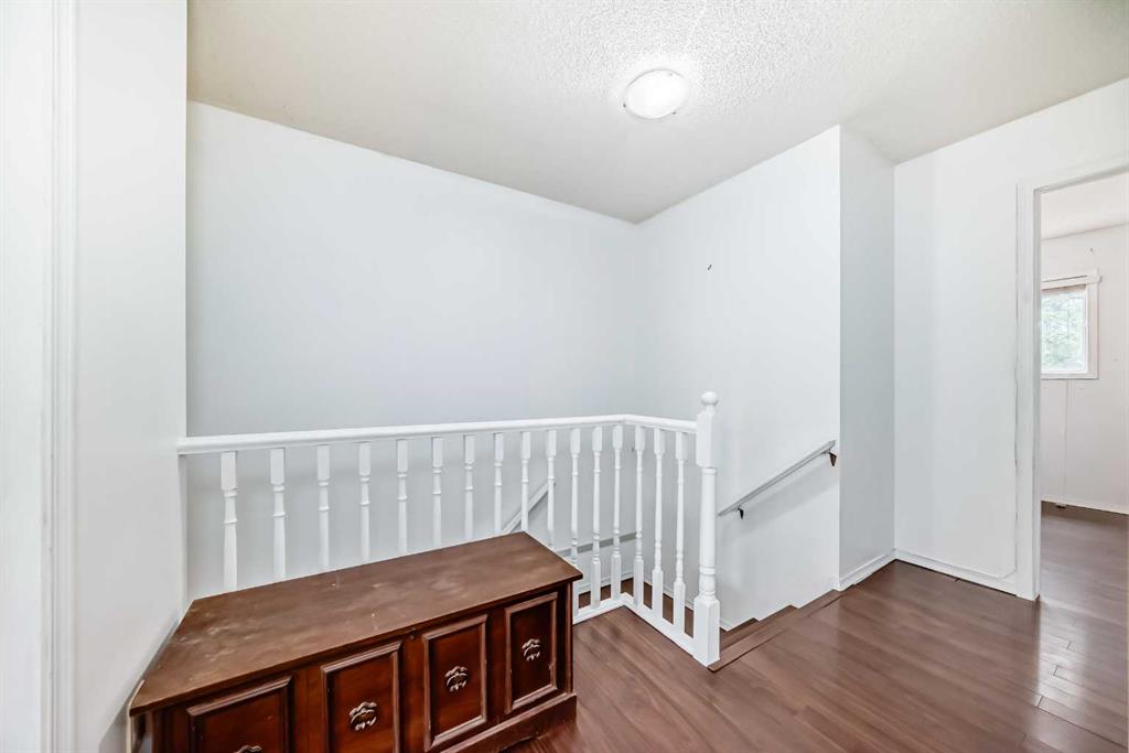 244 Cedarwood Park Property Photo 33