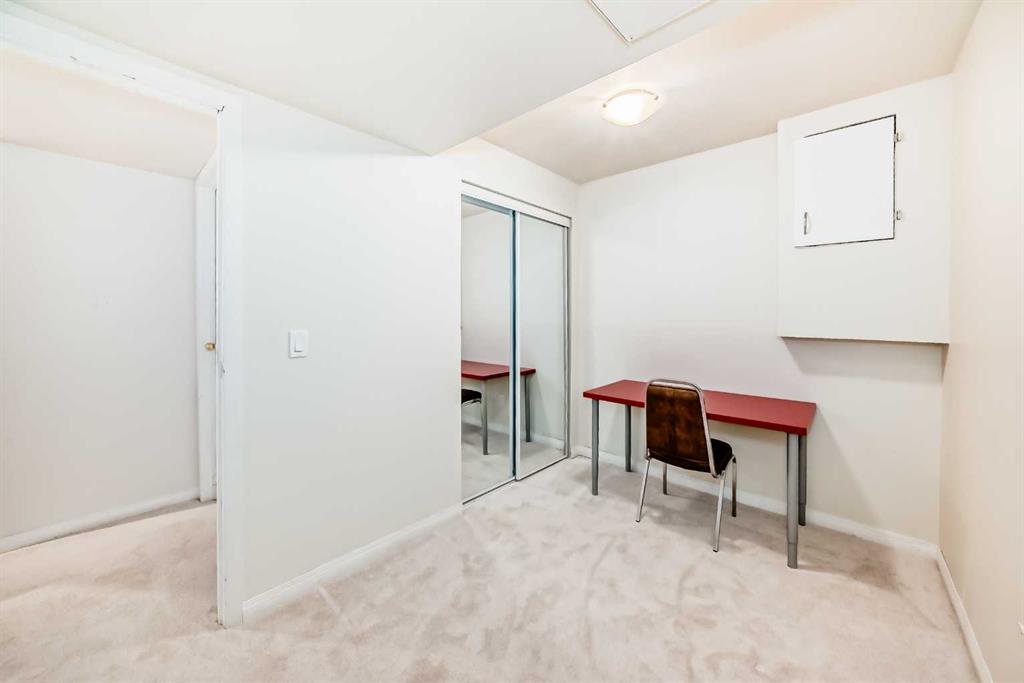 244 Cedarwood Park Property Photo 38