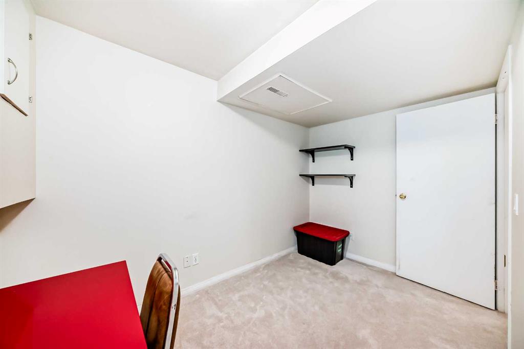 244 Cedarwood Park Property Photo 39