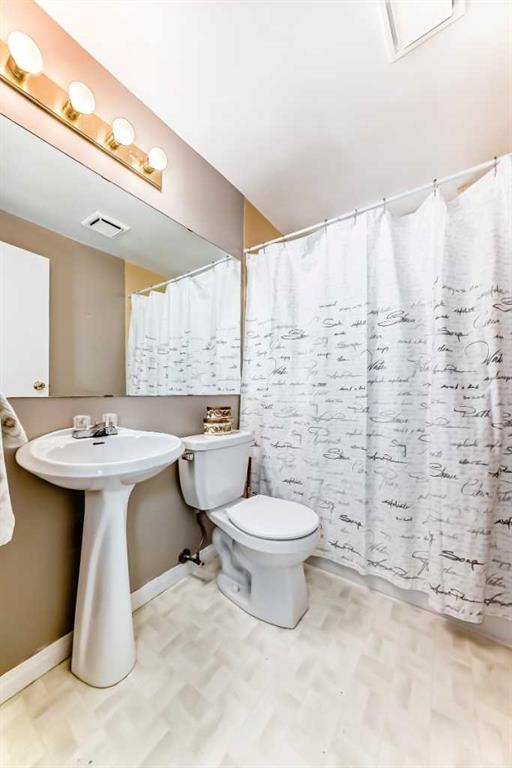 244 Cedarwood Park Property Photo 41