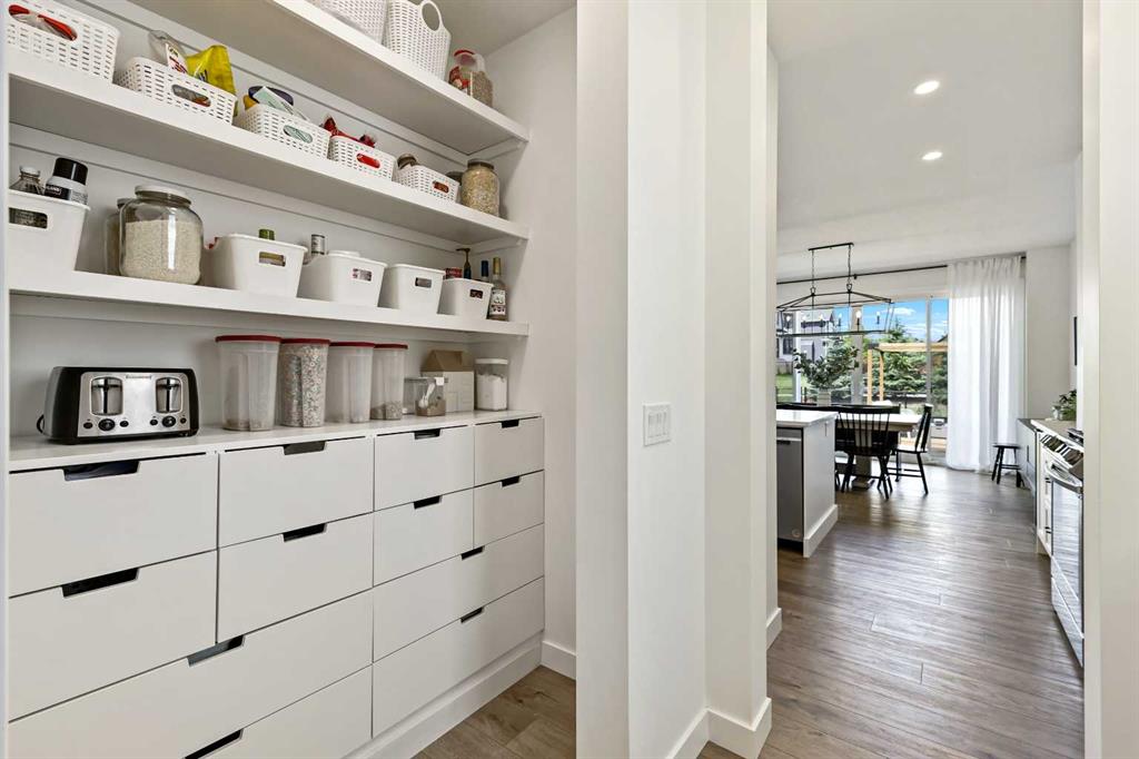 228 Marina Grove Property Photo 16