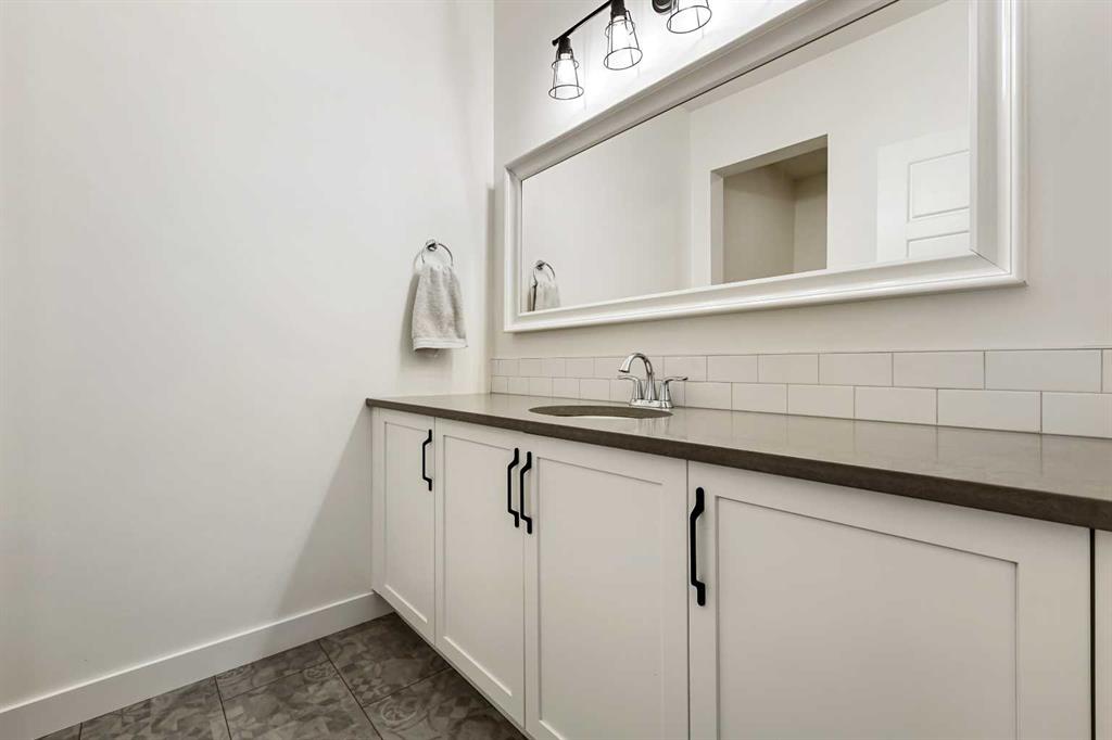 228 Marina Grove Property Photo 28