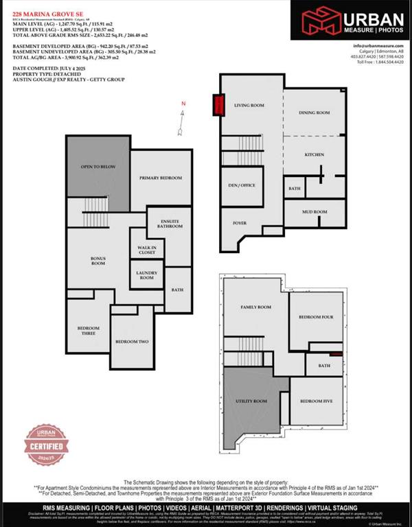 228 Marina Grove Property Photo 45