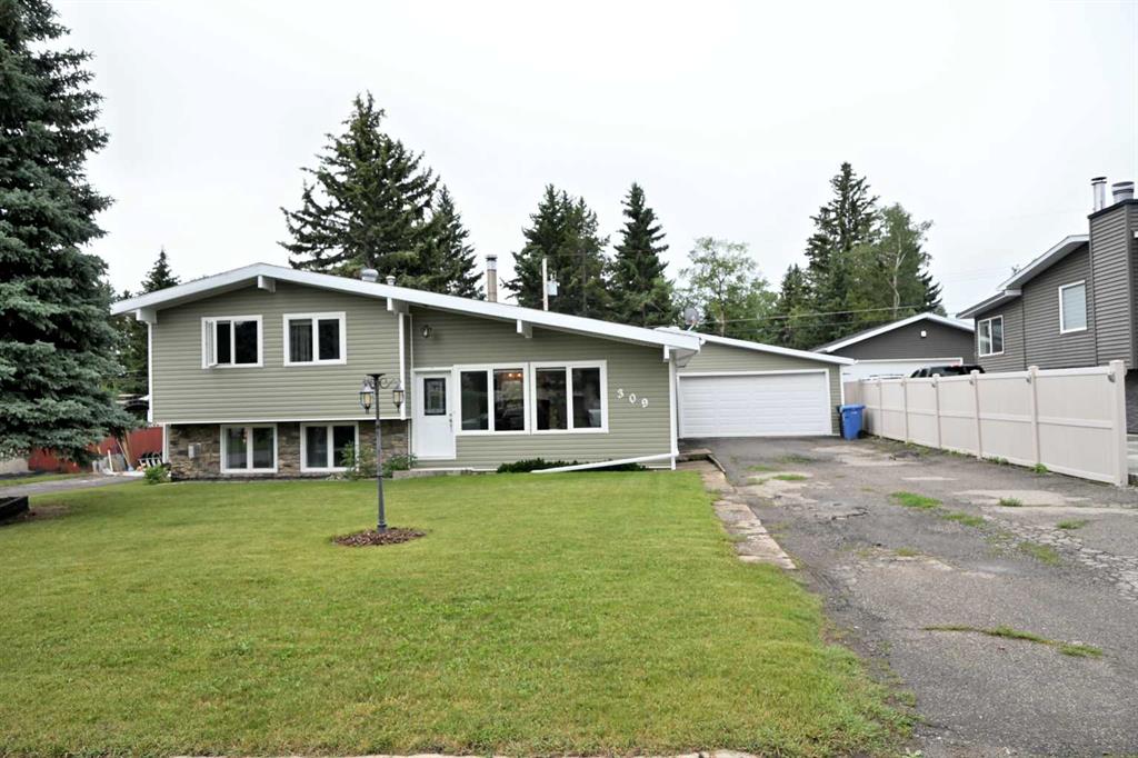 309 Edgar Avenue Property Photo 1