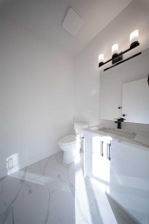 51 Baysprings Terrace Property Photo 5
