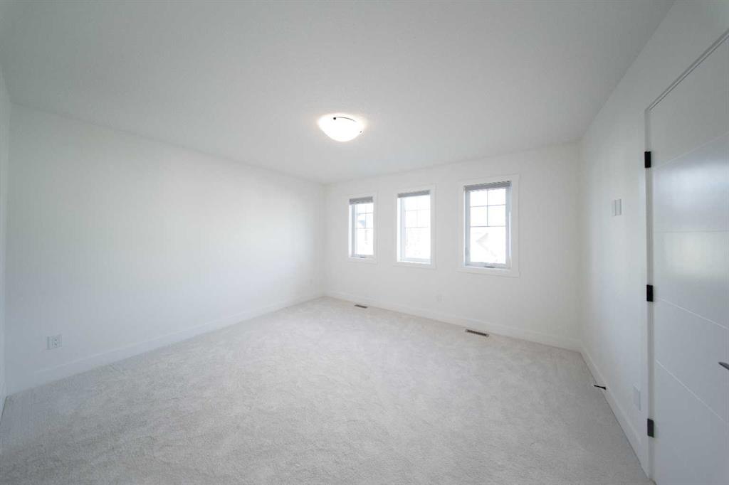 51 Baysprings Terrace Property Photo 7