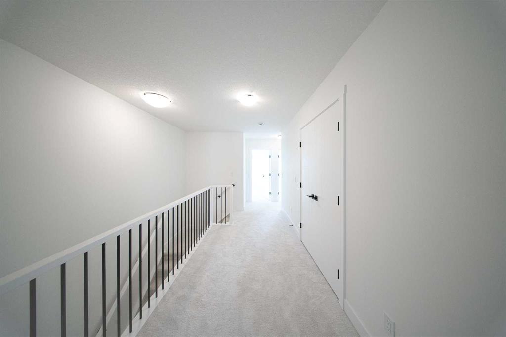51 Baysprings Terrace Property Photo 11