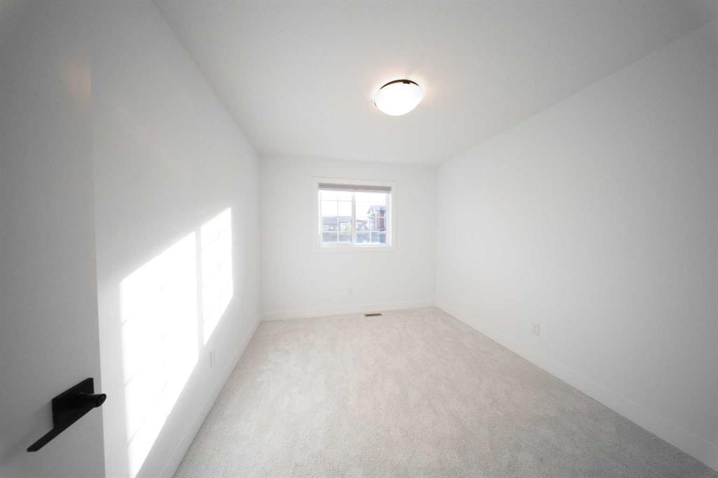 51 Baysprings Terrace Property Photo 12