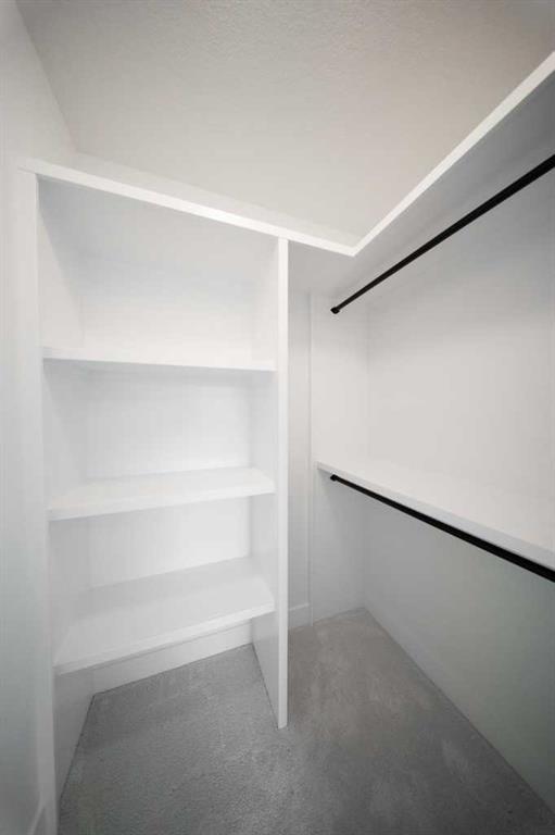 51 Baysprings Terrace Property Photo 13